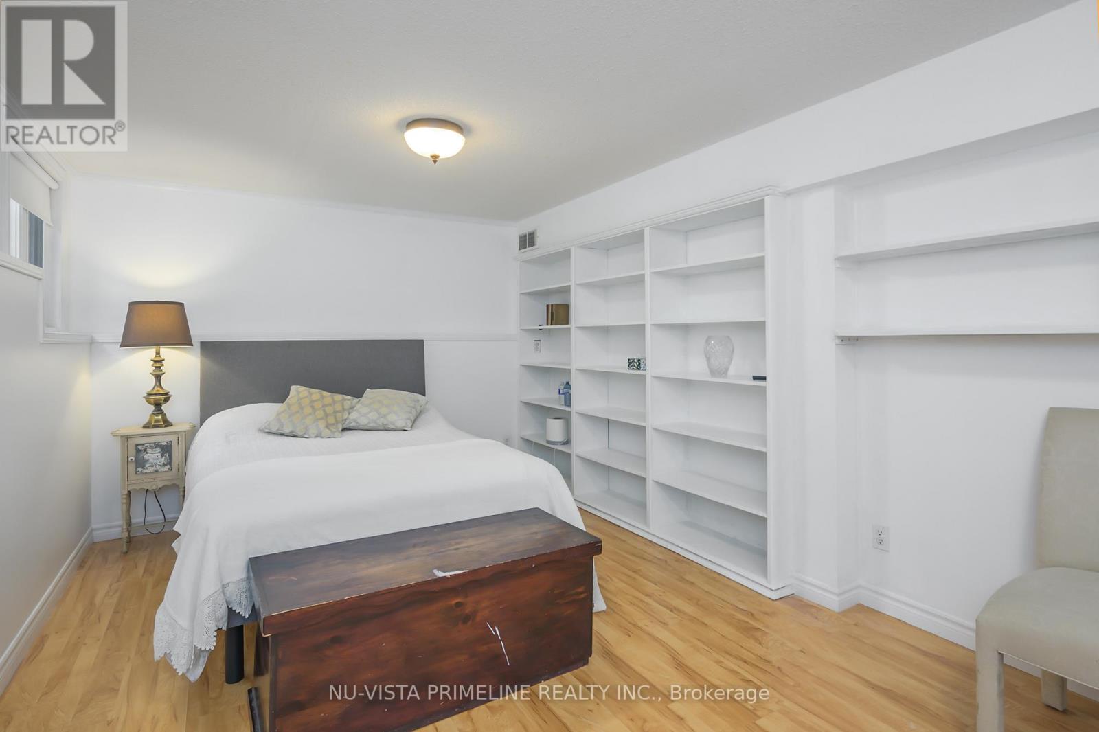 1742 Creekside Street, London North, Ontario  N5X 4L7 - Photo 39 - X12566626