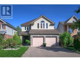1742 CREEKSIDE STREET, London North, Ontario