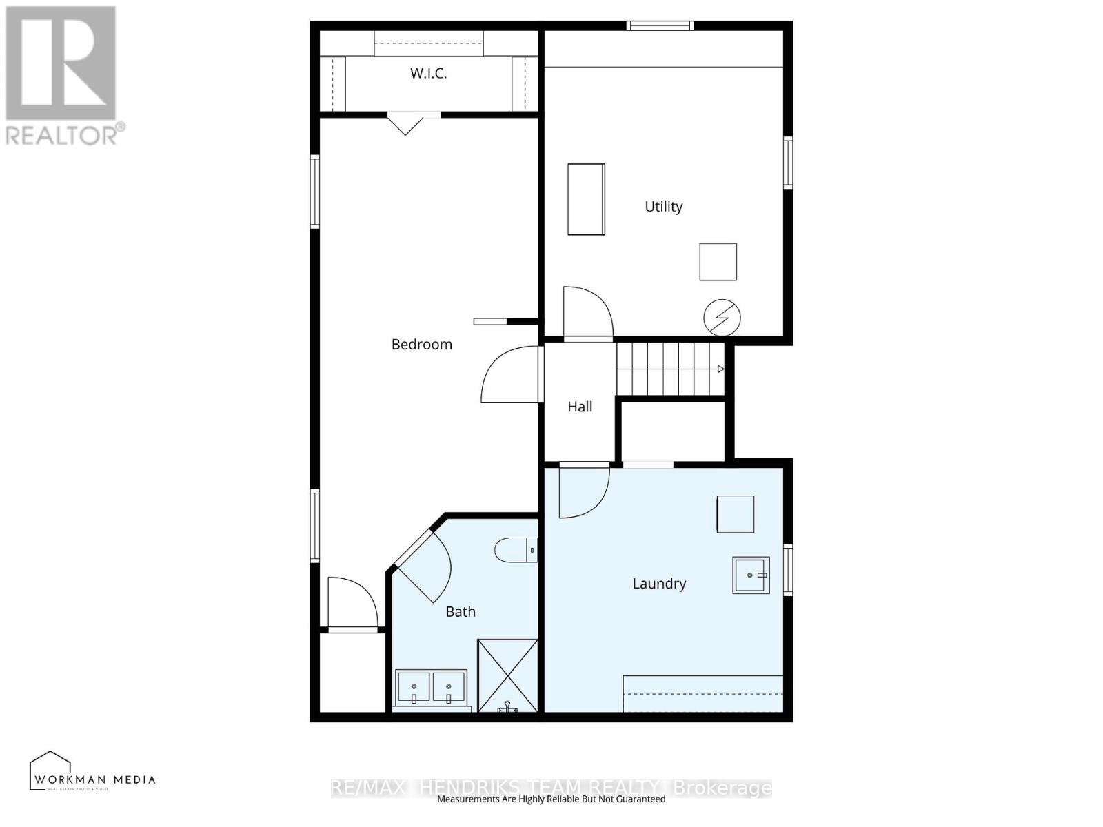 12 Duncan Drive, St. Catharines, Ontario  L2N 3N9 - Photo 44 - X12565134