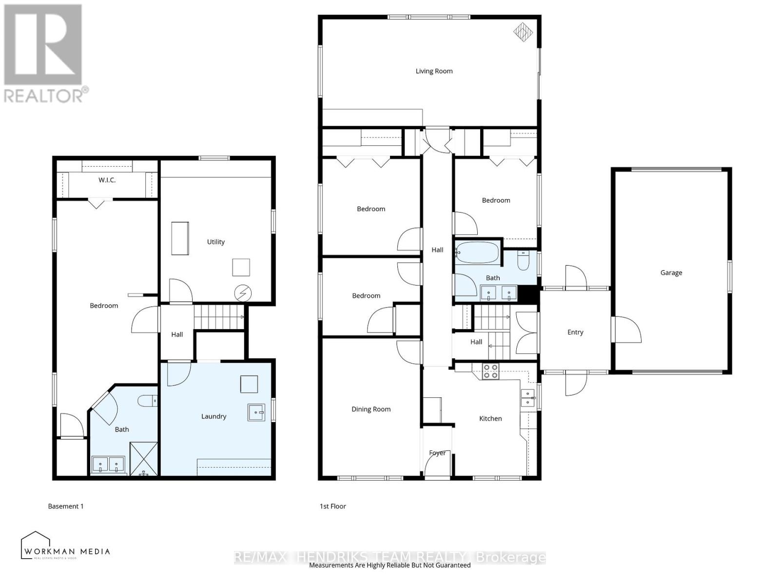 12 Duncan Drive, St. Catharines, Ontario  L2N 3N9 - Photo 45 - X12565134