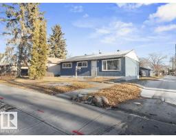 12915 116 ST NW Calder