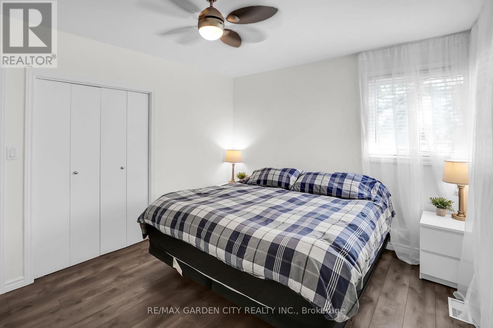 73222 Reg Rd 27 Road, Wainfleet, Ontario  L0R 2J0 - Photo 11 - X12566262