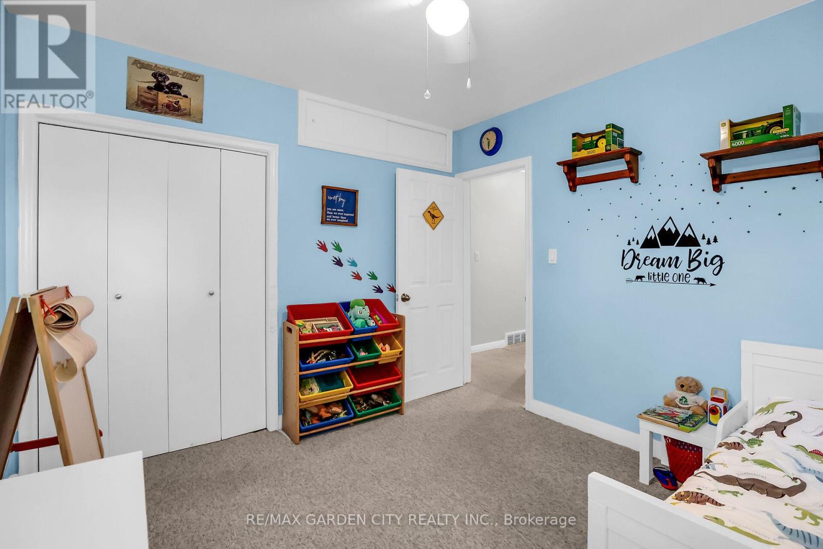 73222 Reg Rd 27 Road, Wainfleet, Ontario  L0R 2J0 - Photo 13 - X12566262