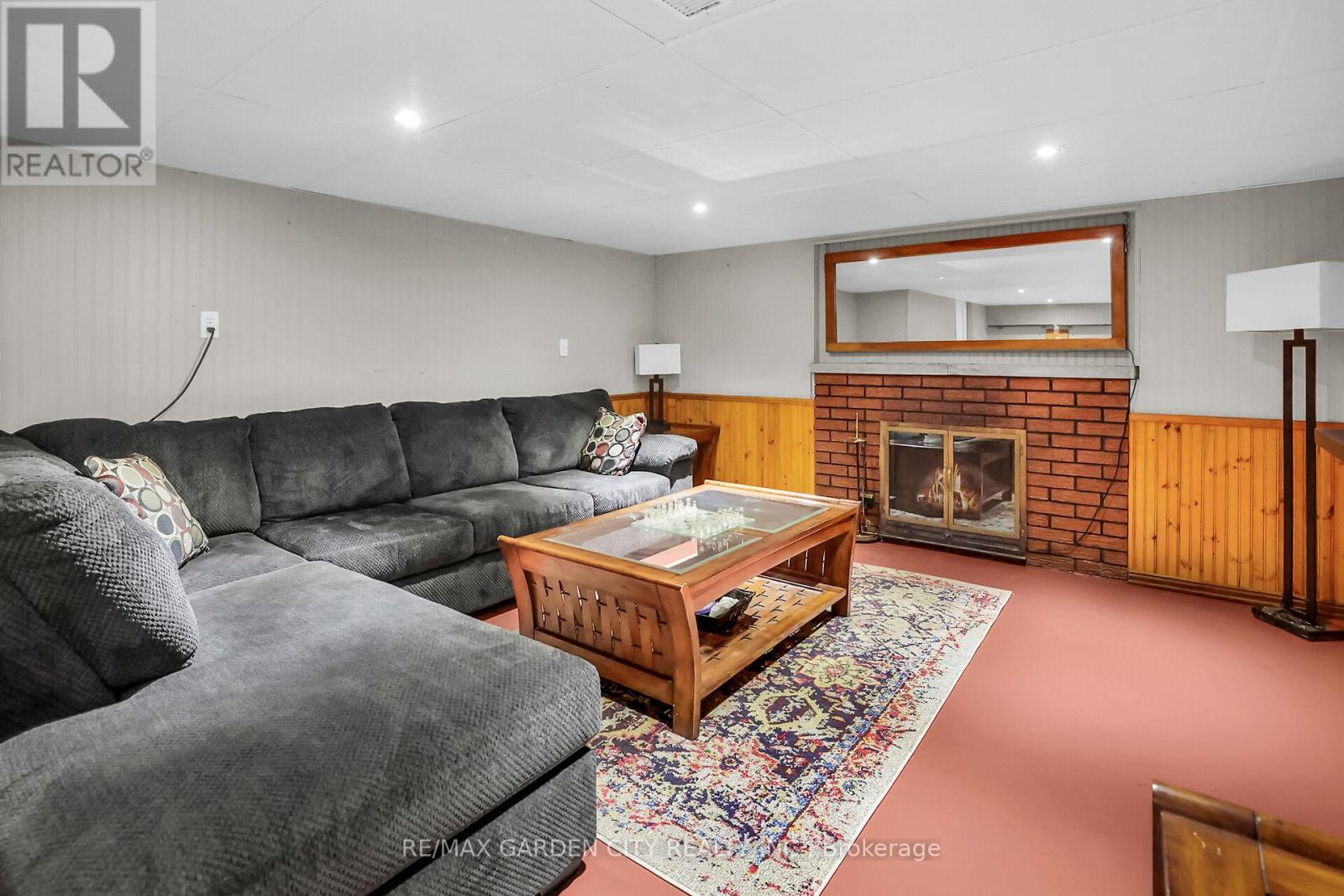 73222 Reg Rd 27 Road, Wainfleet, Ontario  L0R 2J0 - Photo 18 - X12566262