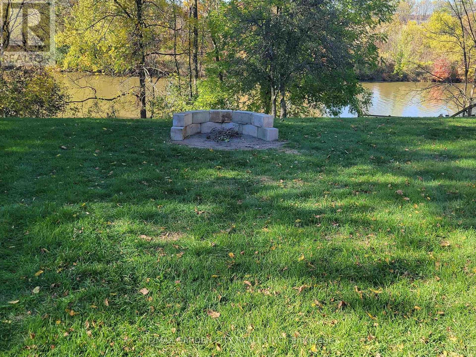 73222 Reg Rd 27 Road, Wainfleet, Ontario  L0R 2J0 - Photo 23 - X12566262