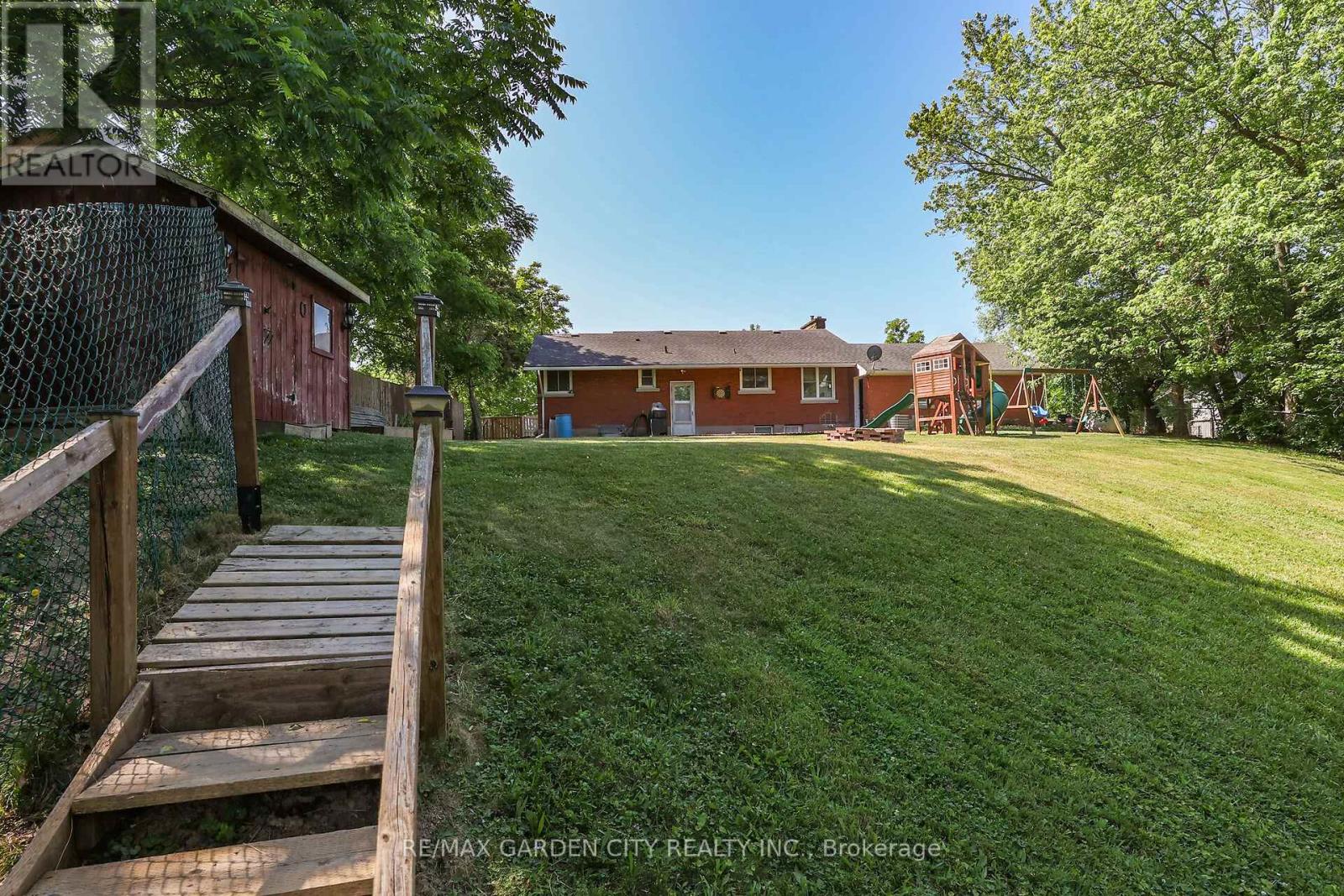 73222 Reg Rd 27 Road, Wainfleet, Ontario  L0R 2J0 - Photo 24 - X12566262