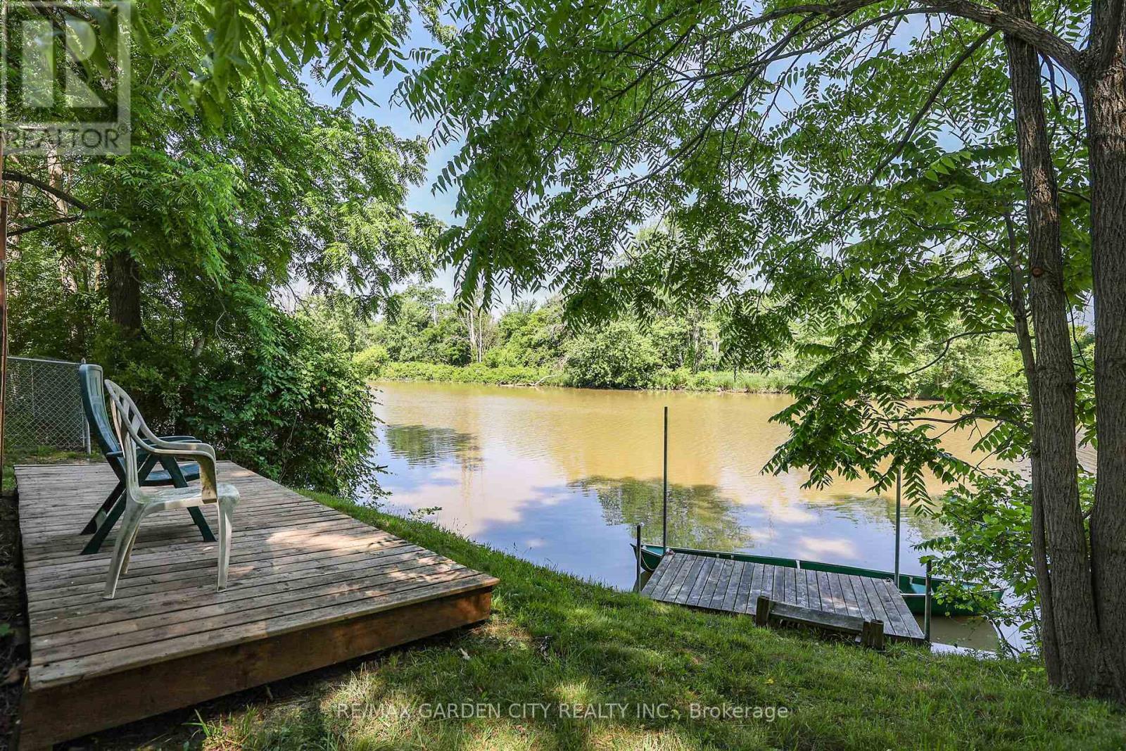 73222 Reg Rd 27 Road, Wainfleet, Ontario  L0R 2J0 - Photo 3 - X12566262