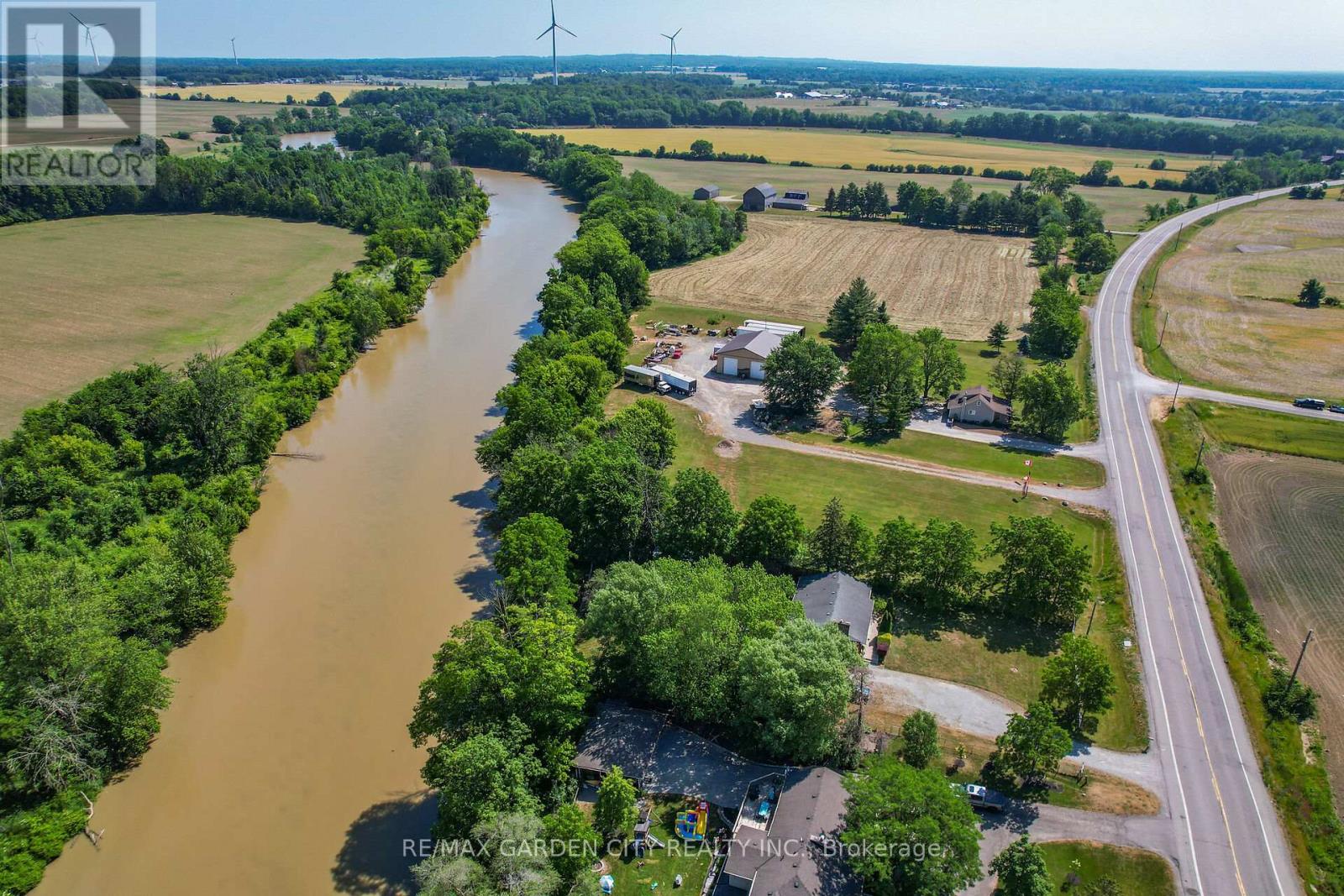 73222 Reg Rd 27 Road, Wainfleet, Ontario  L0R 2J0 - Photo 30 - X12566262