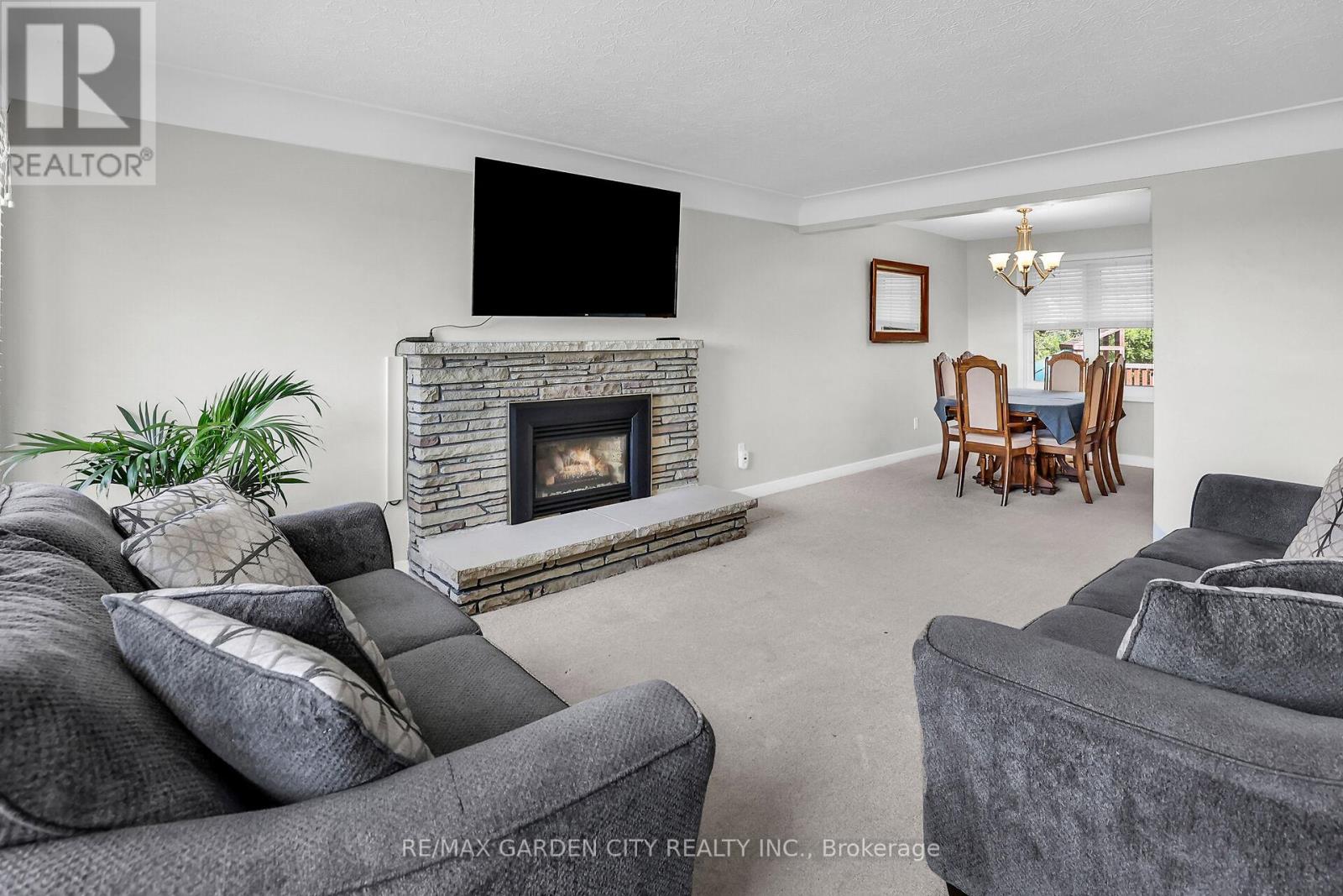 73222 Reg Rd 27 Road, Wainfleet, Ontario  L0R 2J0 - Photo 6 - X12566262