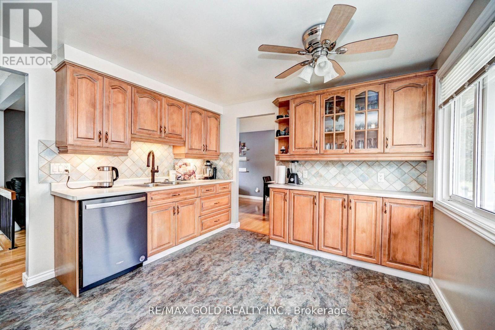 288 Salisbury Avenue, Cambridge, Ontario  N1S 4H4 - Photo 19 - X12566284