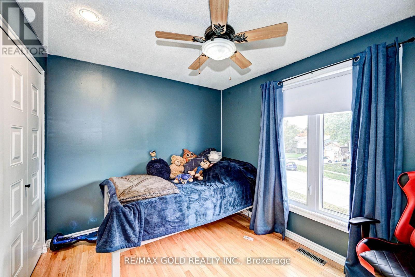 288 Salisbury Avenue, Cambridge, Ontario  N1S 4H4 - Photo 25 - X12566284