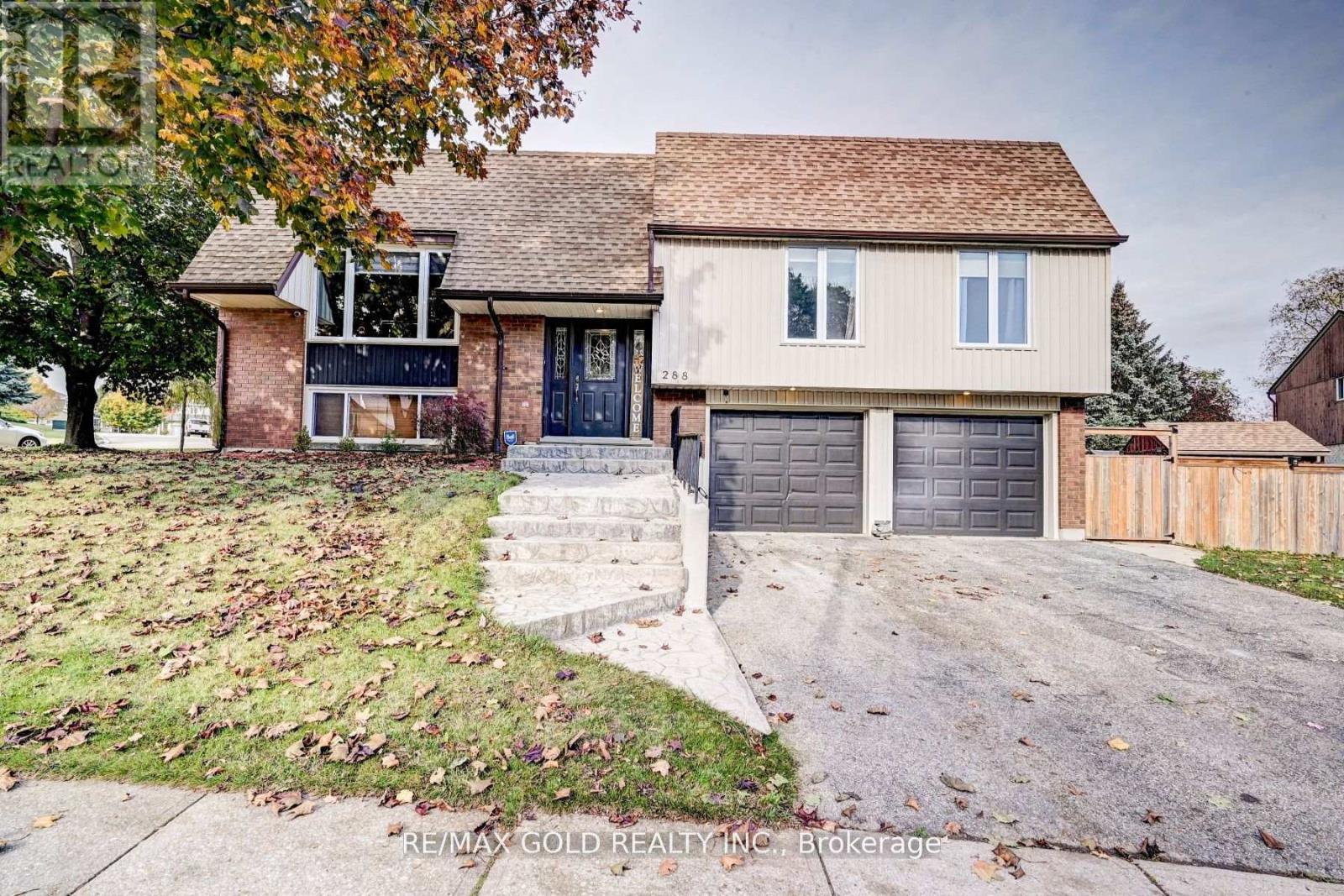 288 Salisbury Avenue, Cambridge, Ontario  N1S 4H4 - Photo 34 - X12566284