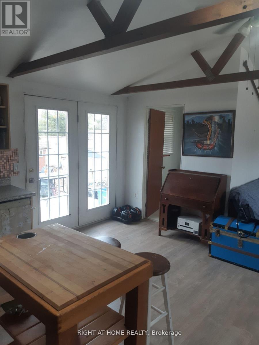 208 Mcguire Beach Road, Kawartha Lakes, Ontario  K0M 2B0 - Photo 11 - X12566298