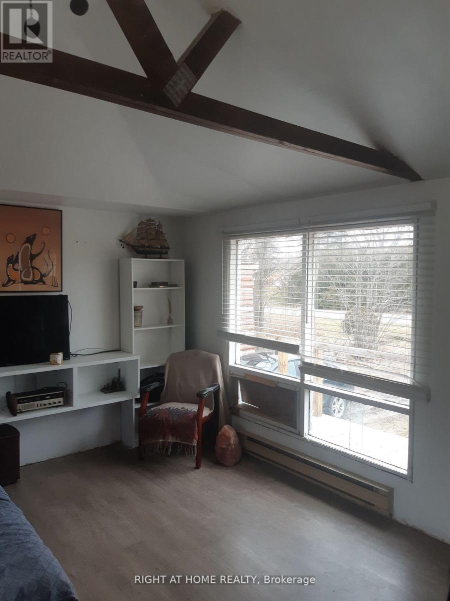 208 Mcguire Beach Road, Kawartha Lakes, Ontario  K0M 2B0 - Photo 13 - X12566298