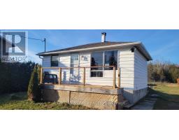 208 MCGUIRE BEACH ROAD, Kawartha Lakes, Ontario