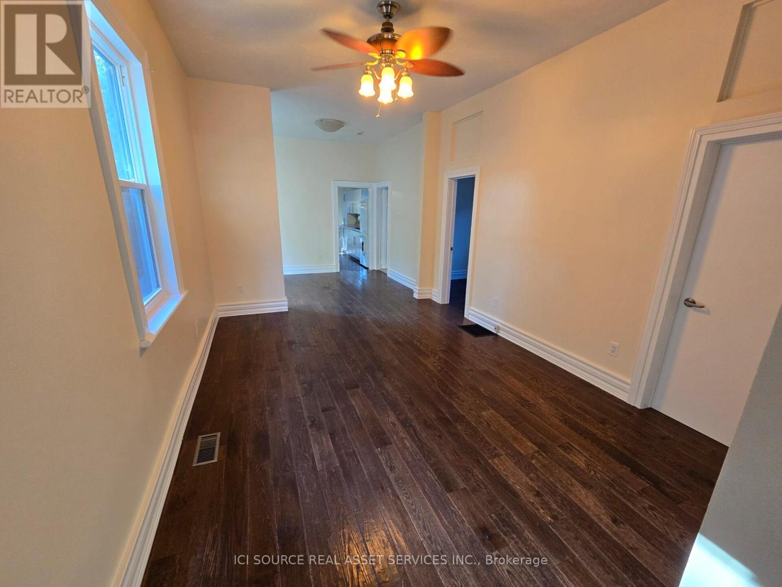 727 Queens Avenue, London East, Ontario  N5W 3H4 - Photo 11 - X12566342