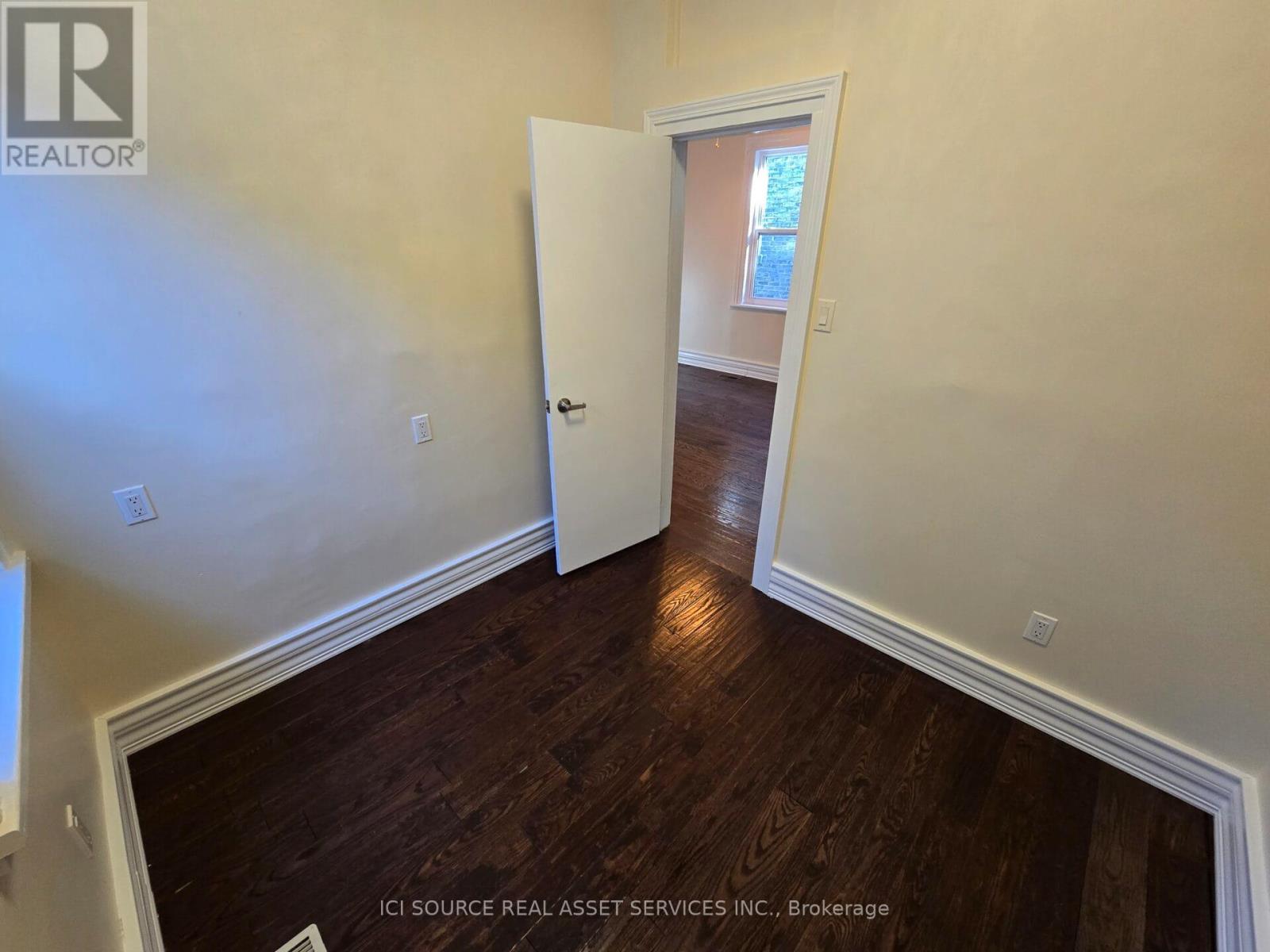 727 Queens Avenue, London East, Ontario  N5W 3H4 - Photo 16 - X12566342