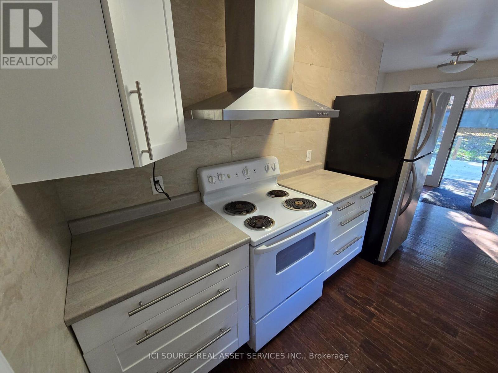 727 Queens Avenue, London East, Ontario  N5W 3H4 - Photo 20 - X12566342