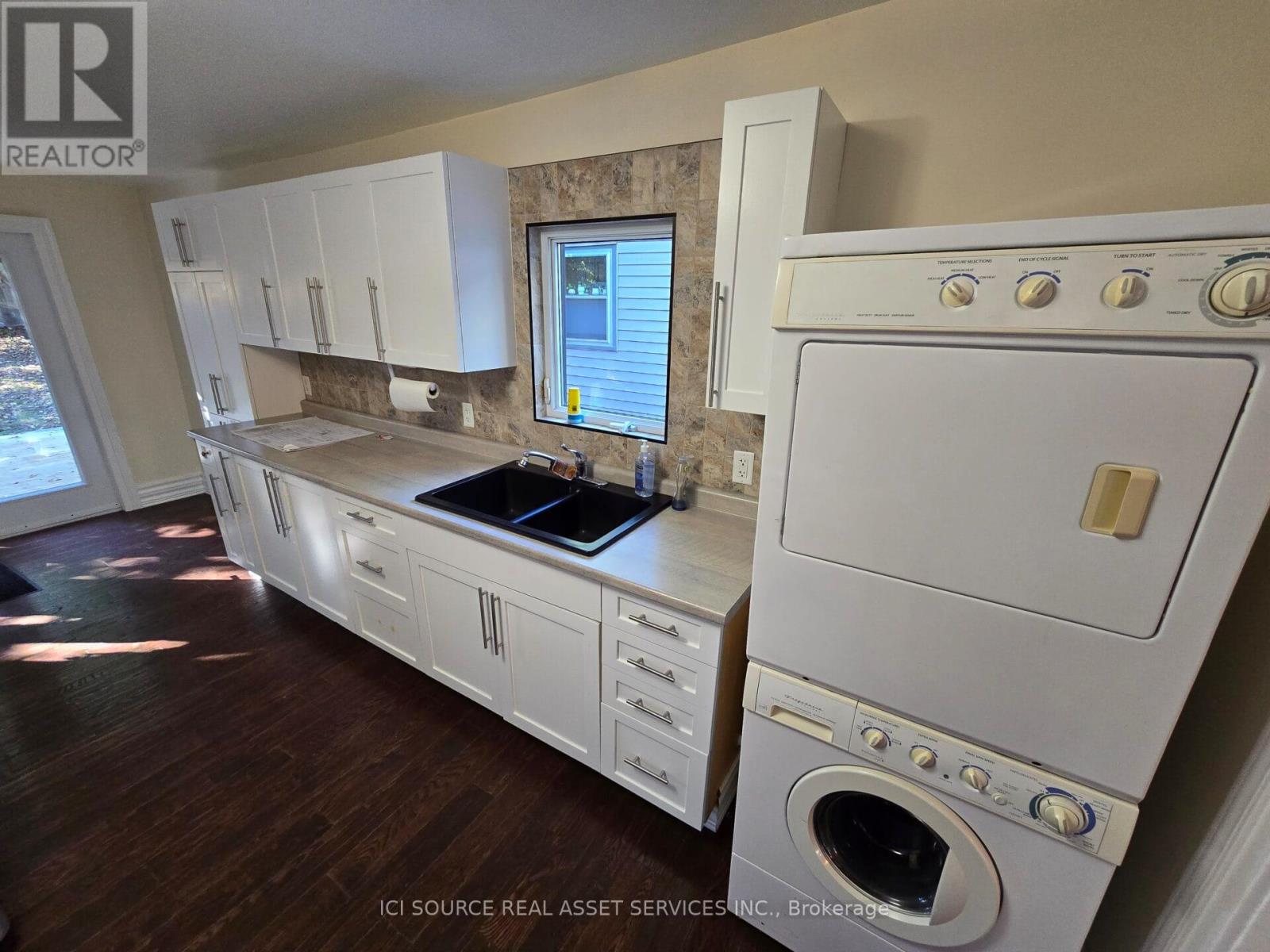 727 Queens Avenue, London East, Ontario  N5W 3H4 - Photo 21 - X12566342