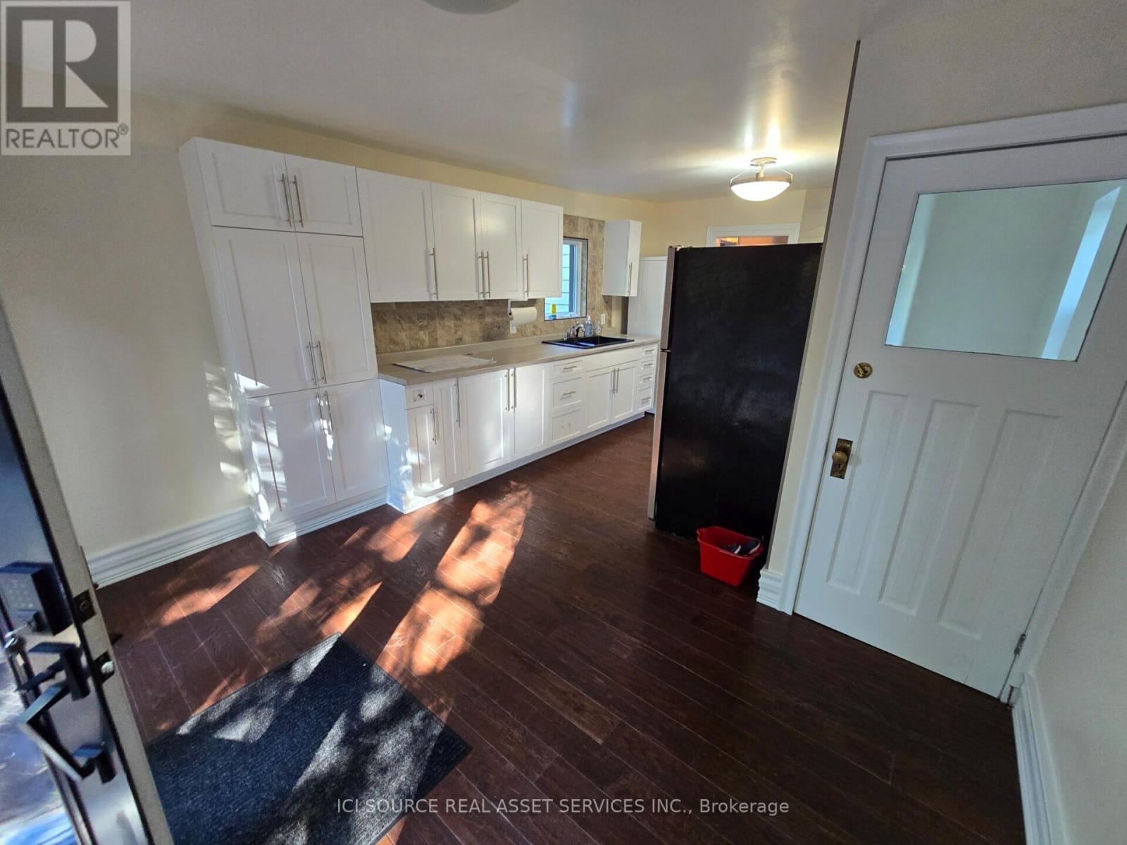 727 Queens Avenue, London East, Ontario  N5W 3H4 - Photo 23 - X12566342