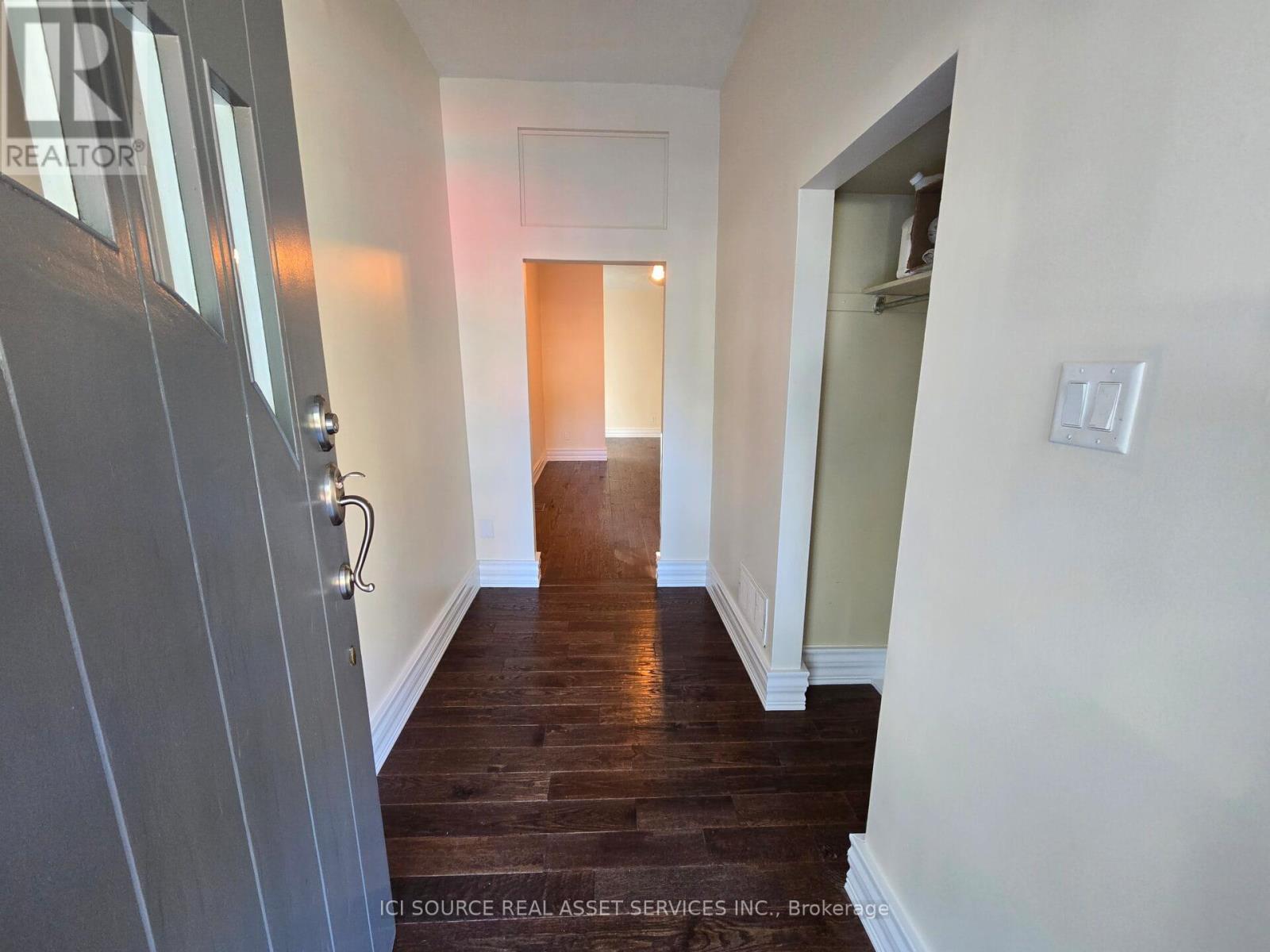 727 Queens Avenue, London East, Ontario  N5W 3H4 - Photo 5 - X12566342