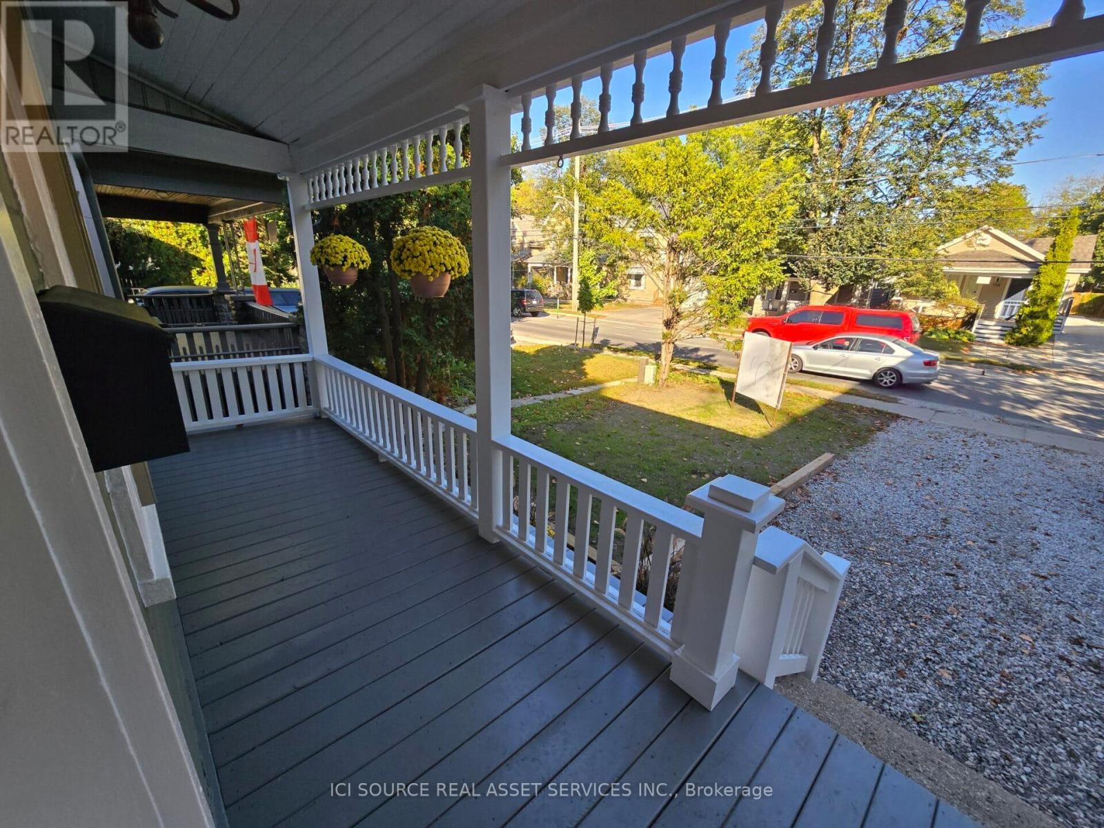 727 Queens Avenue, London East, Ontario  N5W 3H4 - Photo 6 - X12566342