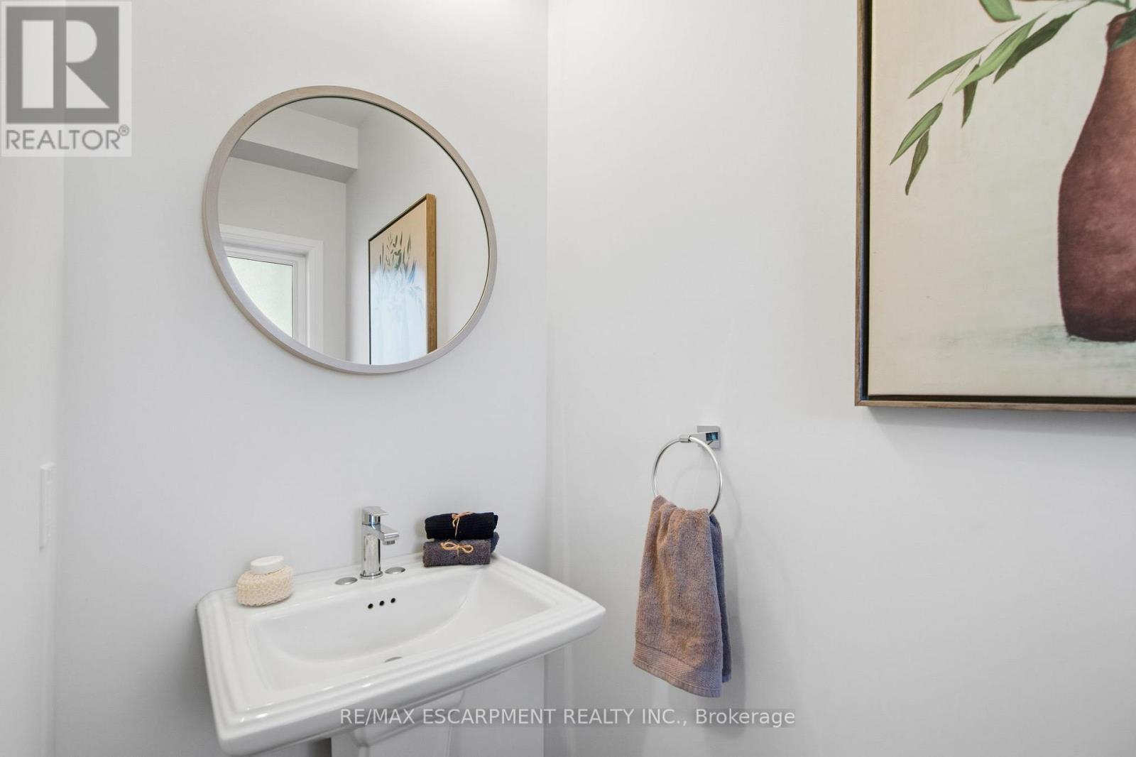 52 Jayla Lane, West Lincoln, Ontario  L0R 2A0 - Photo 11 - X12566354