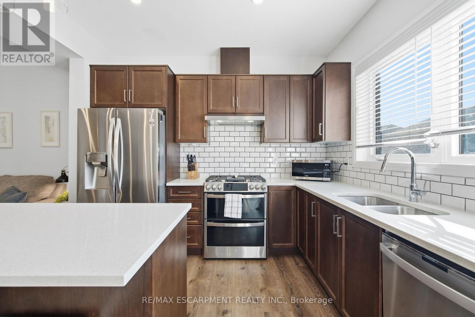 52 Jayla Lane, West Lincoln, Ontario  L0R 2A0 - Photo 18 - X12566354