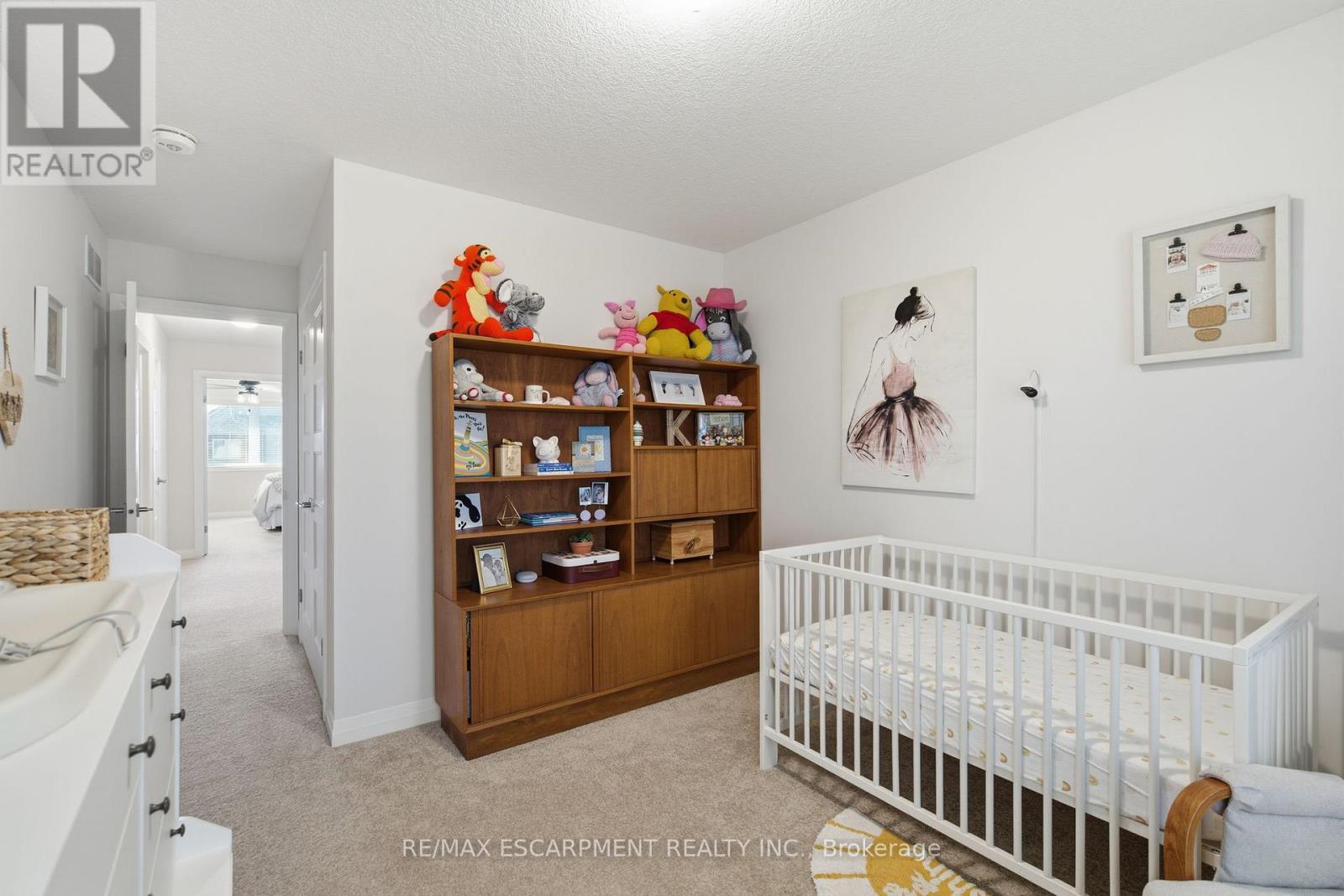 52 Jayla Lane, West Lincoln, Ontario  L0R 2A0 - Photo 26 - X12566354