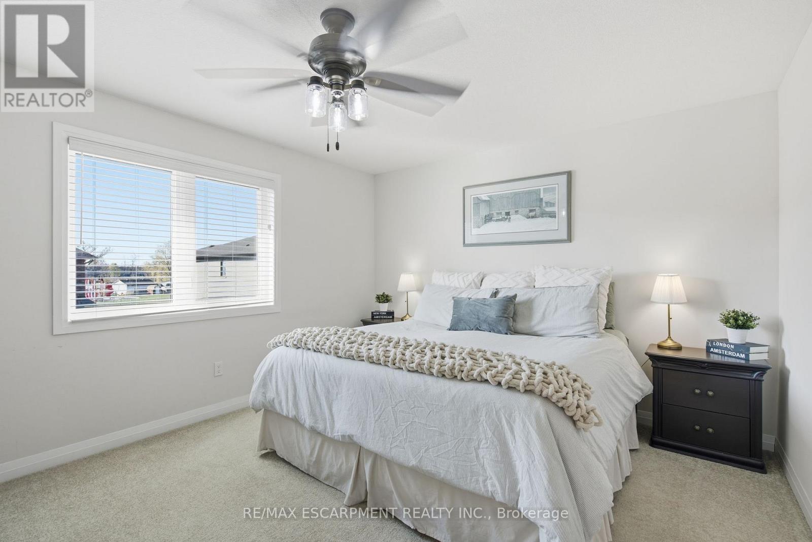 52 Jayla Lane, West Lincoln, Ontario  L0R 2A0 - Photo 31 - X12566354