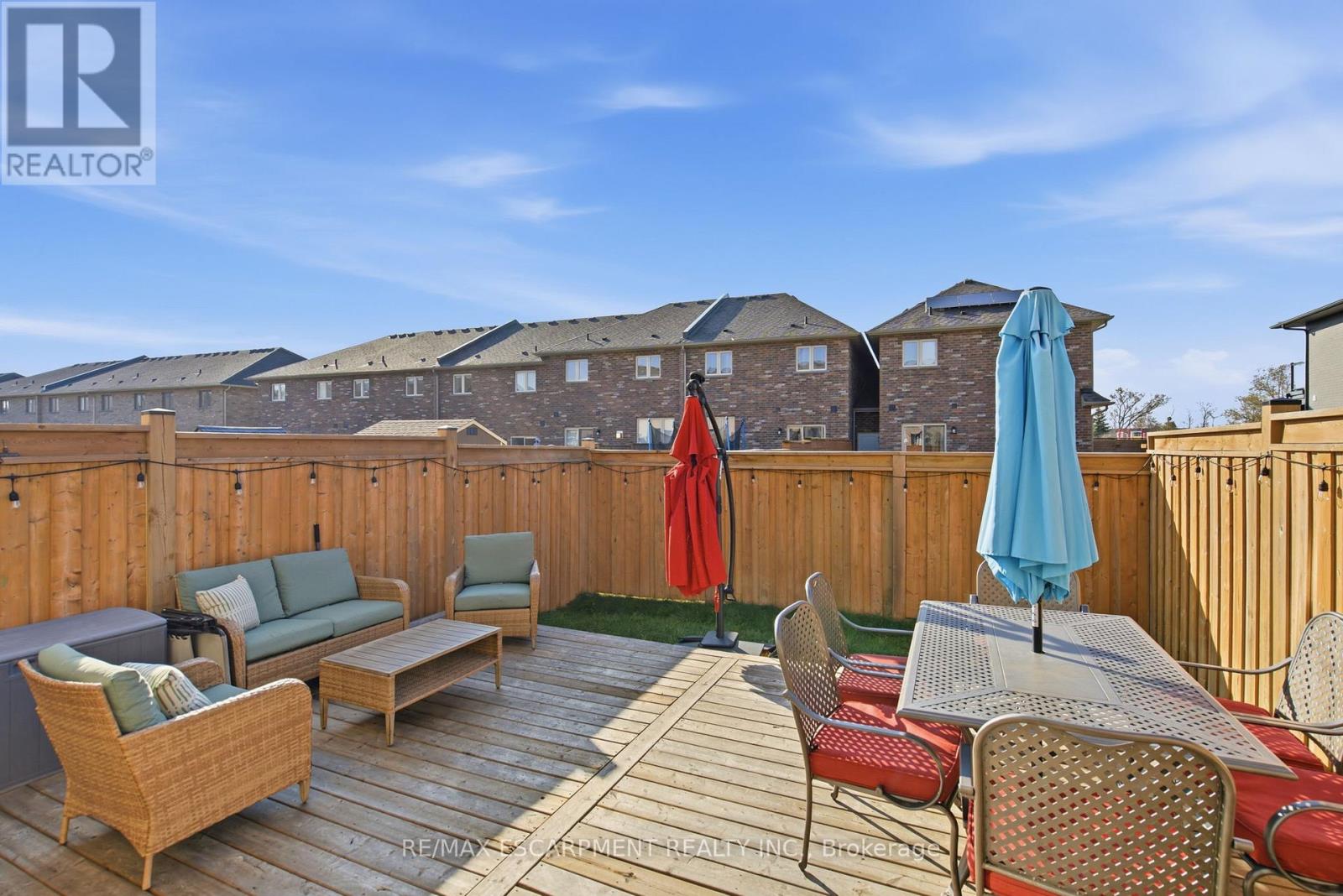 52 Jayla Lane, West Lincoln, Ontario  L0R 2A0 - Photo 41 - X12566354