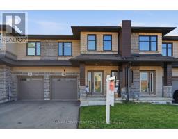 52 JAYLA LANE, West Lincoln, Ontario