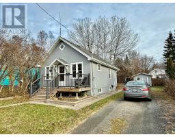 265 Ray BLVD, Thunder Bay, Ontario