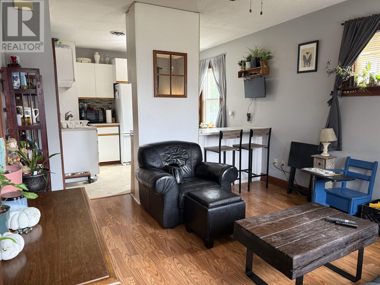 265 Ray Blvd, Thunder Bay, Ontario P7B 4E3 - Photo 11 - TB253519