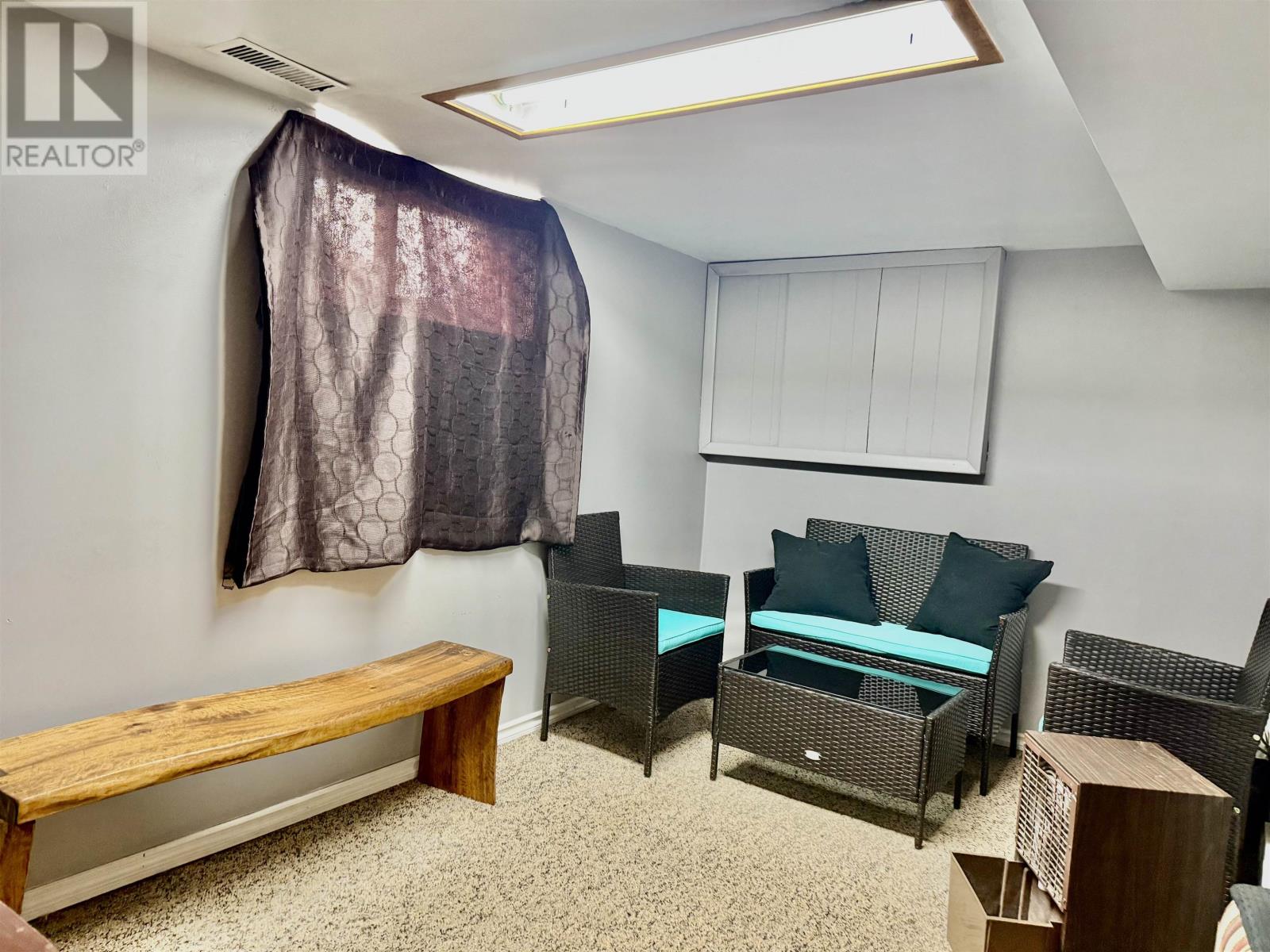 265 Ray Blvd, Thunder Bay, Ontario P7B 4E3 - Photo 23 - TB253519