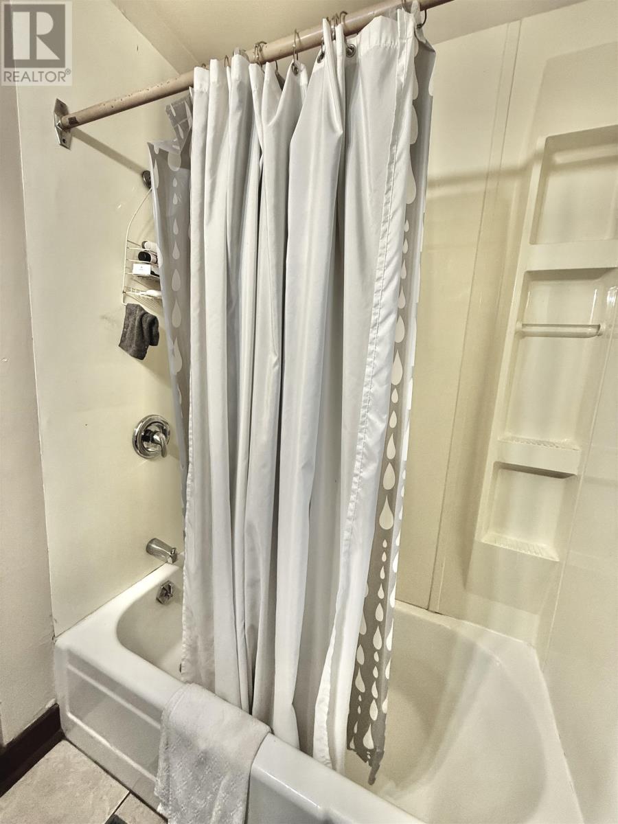 265 Ray Blvd, Thunder Bay, Ontario P7B 4E3 - Photo 18 - TB253519