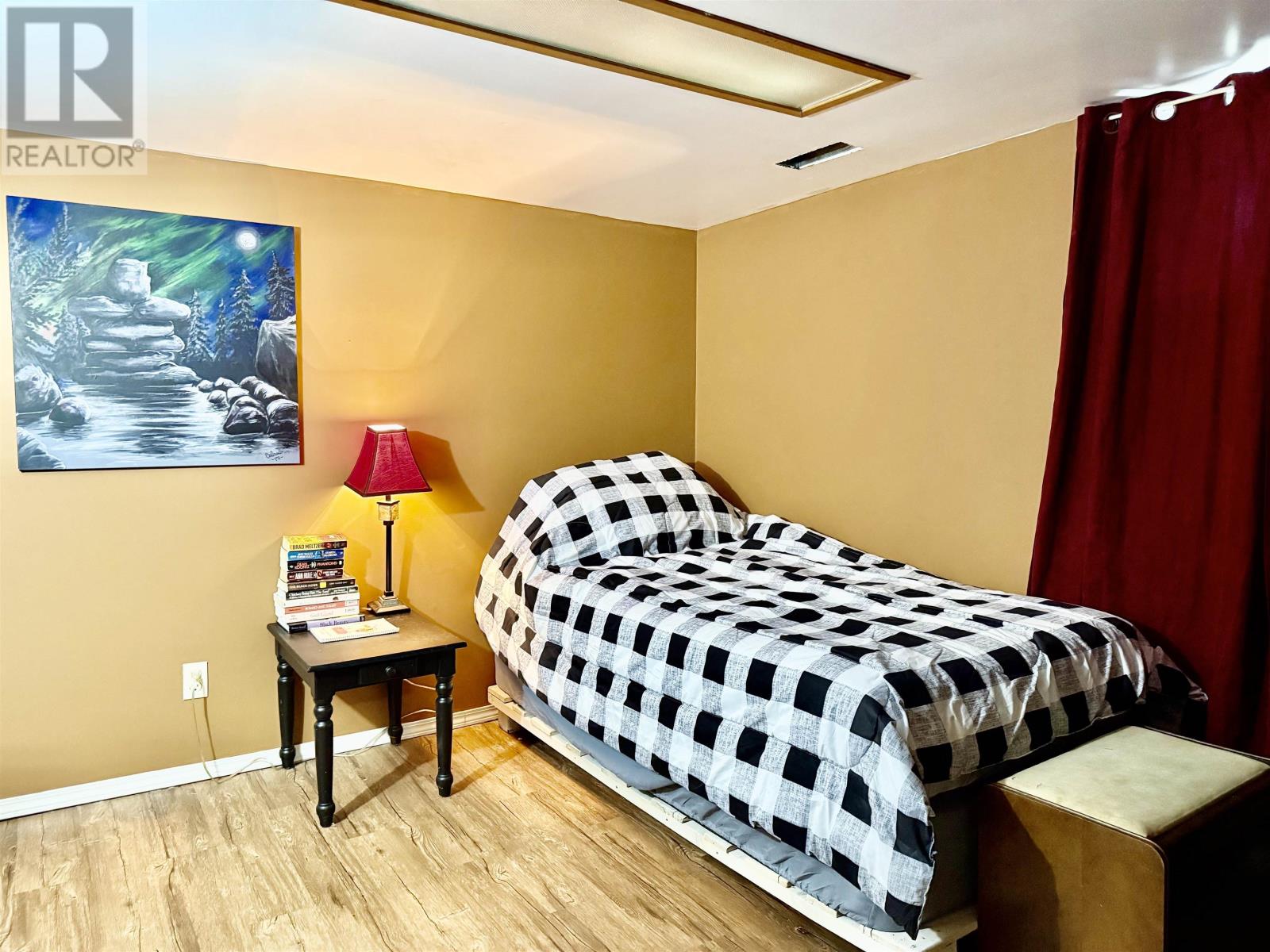 265 Ray Blvd, Thunder Bay, Ontario P7B 4E3 - Photo 26 - TB253519