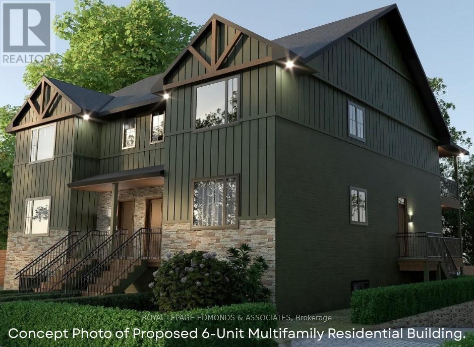 231 CECELIA STREET, Pembroke, Ontario