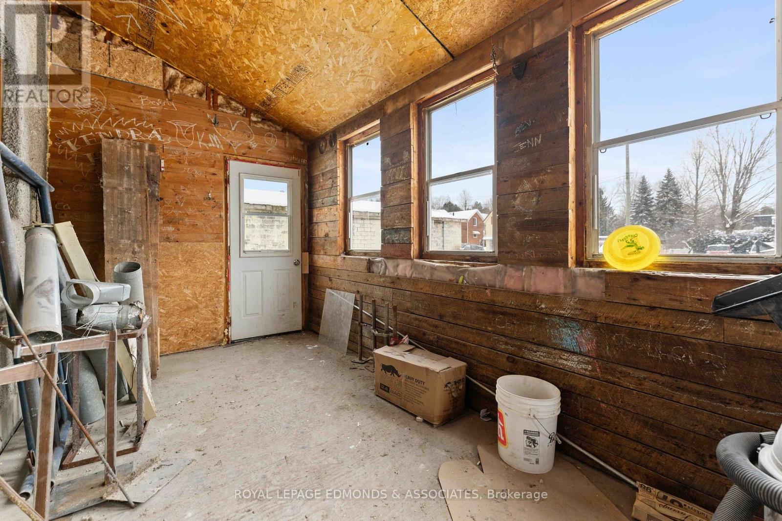 231 Cecelia Street, Pembroke, Ontario K8A 1R8 - Photo 14 - X12566524