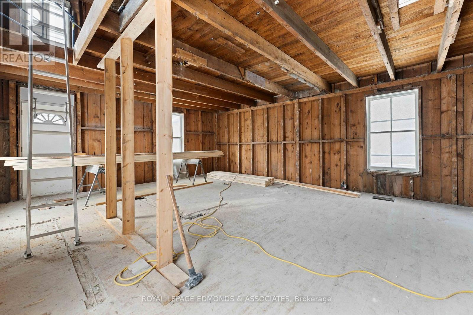 231 Cecelia Street, Pembroke, Ontario K8A 1R8 - Photo 18 - X12566524