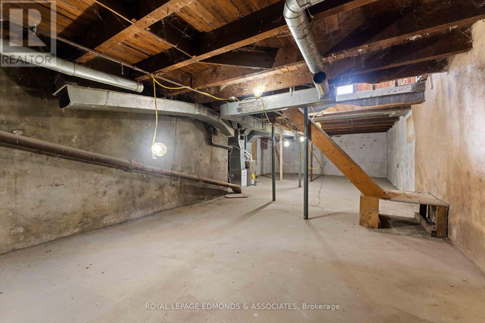 231 Cecelia Street, Pembroke, Ontario K8A 1R8 - Photo 21 - X12566524