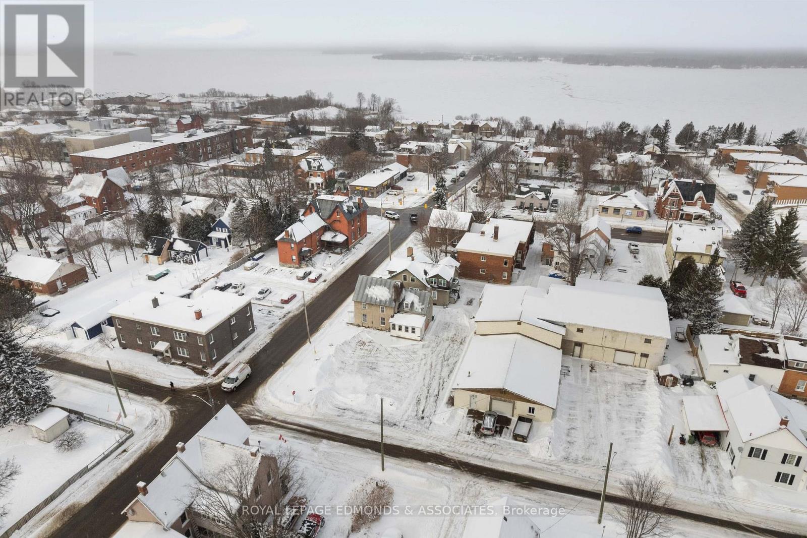 231 Cecelia Street, Pembroke, Ontario K8A 1R8 - Photo 24 - X12566524