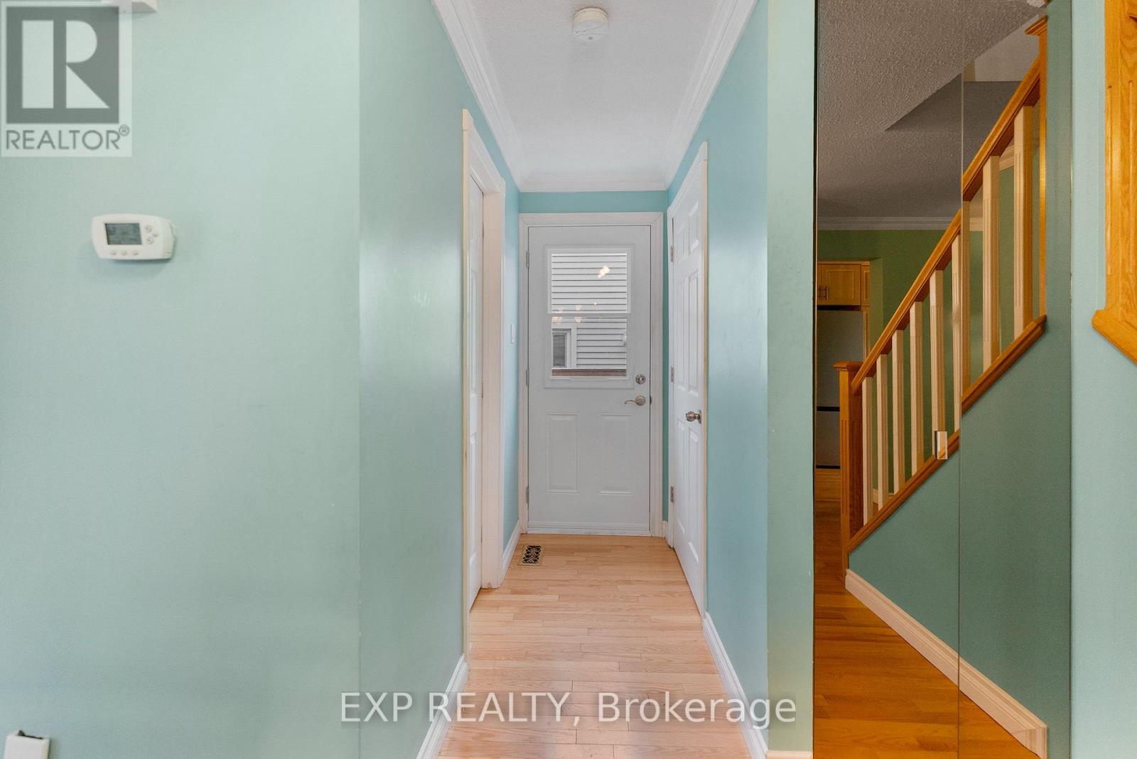 1626 Prestwick Drive, Ottawa, Ontario  K1E 2Y1 - Photo 21 - X12566540