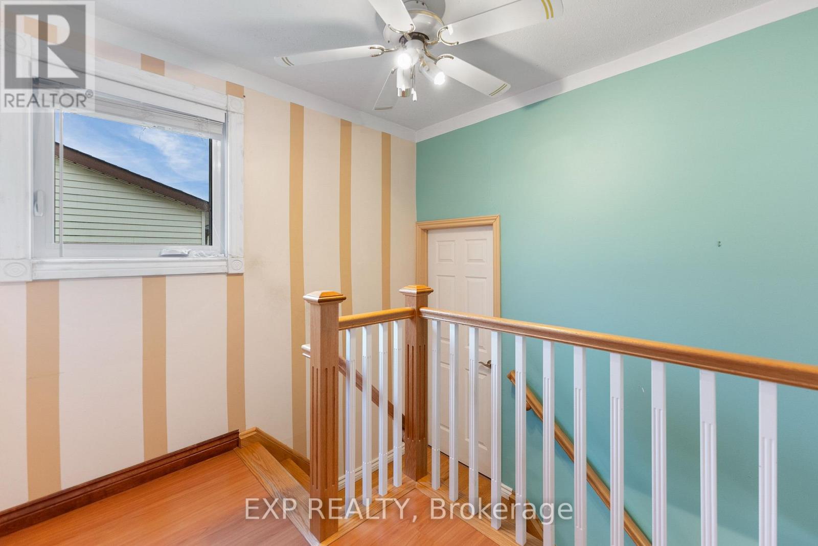 1626 Prestwick Drive, Ottawa, Ontario  K1E 2Y1 - Photo 22 - X12566540