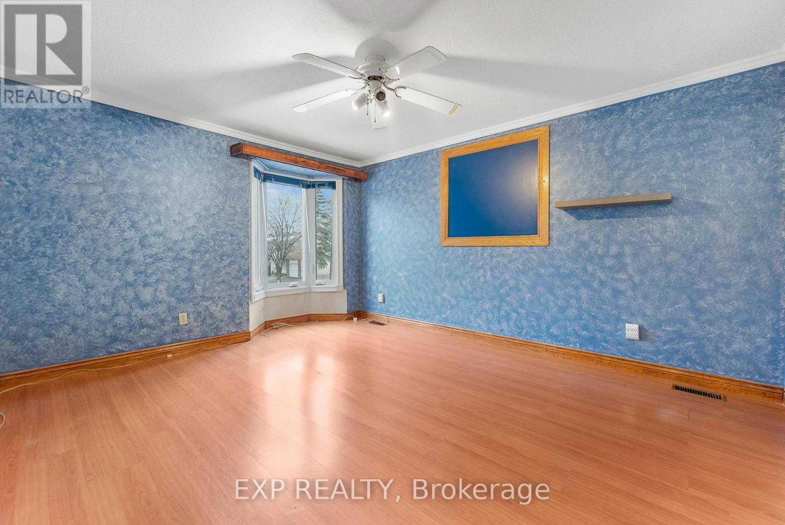 1626 Prestwick Drive, Ottawa, Ontario  K1E 2Y1 - Photo 24 - X12566540