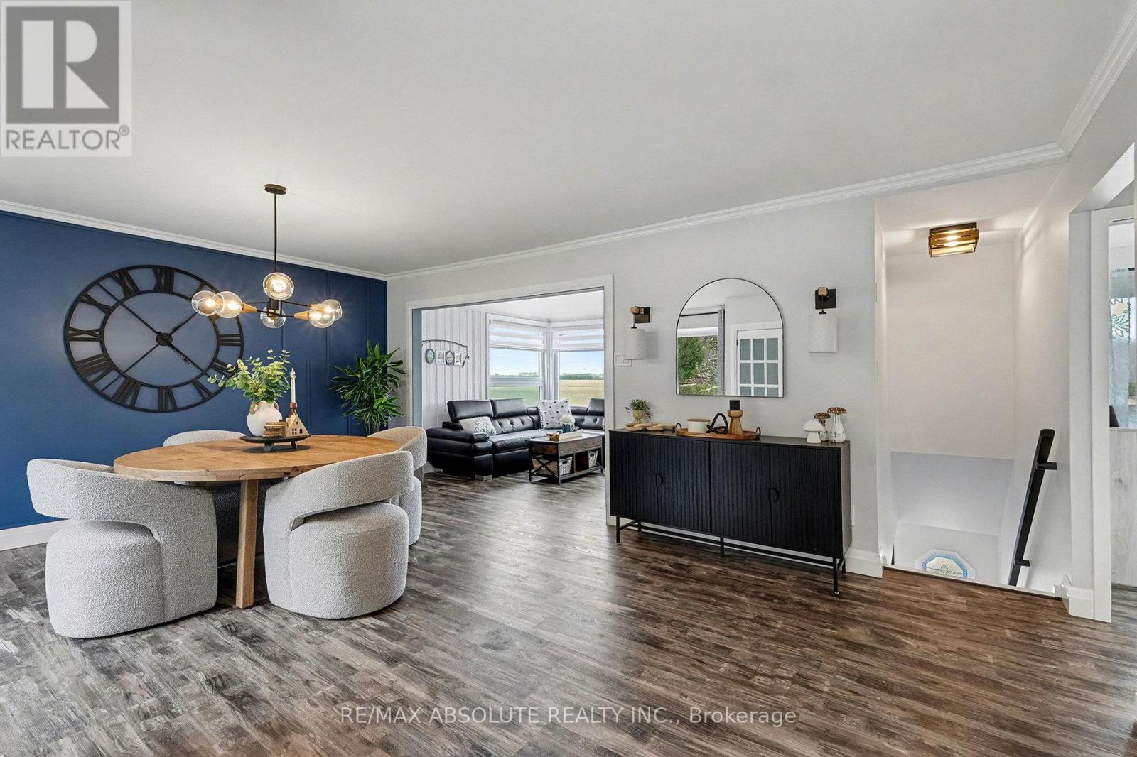 110 Scenic Lane, Ottawa, Ontario  K0A 3M0 - Photo 10 - X12566386