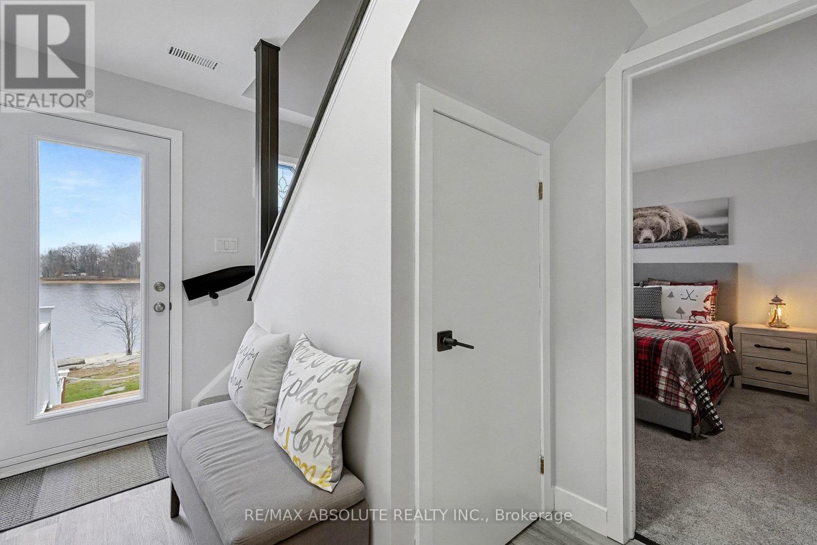 110 Scenic Lane, Ottawa, Ontario  K0A 3M0 - Photo 14 - X12566386