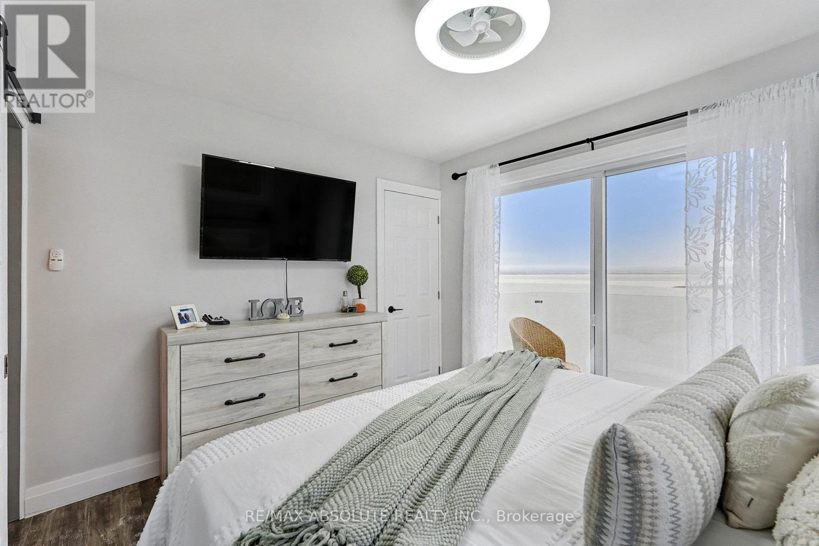 110 Scenic Lane, Ottawa, Ontario  K0A 3M0 - Photo 17 - X12566386