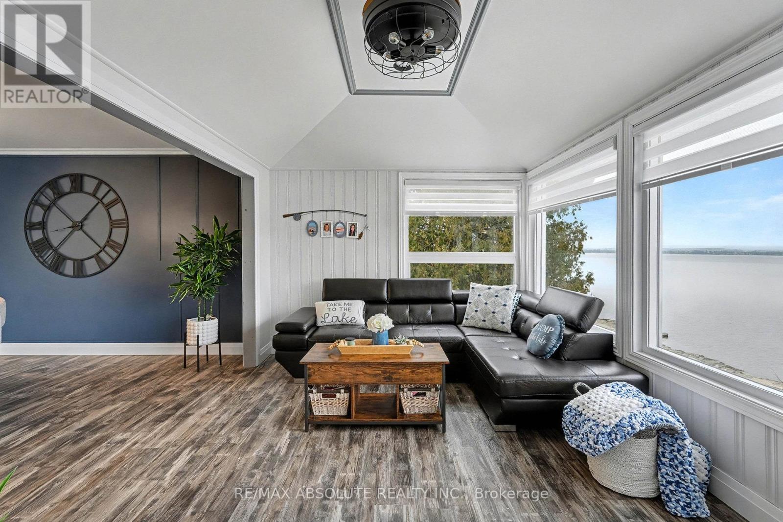 110 Scenic Lane, Ottawa, Ontario  K0A 3M0 - Photo 6 - X12566386