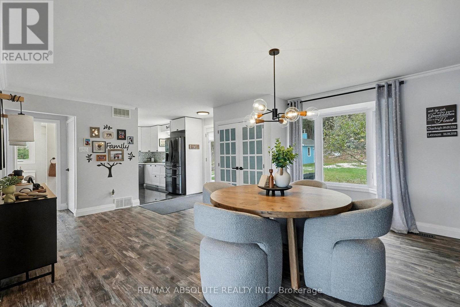 110 Scenic Lane, Ottawa, Ontario  K0A 3M0 - Photo 7 - X12566386